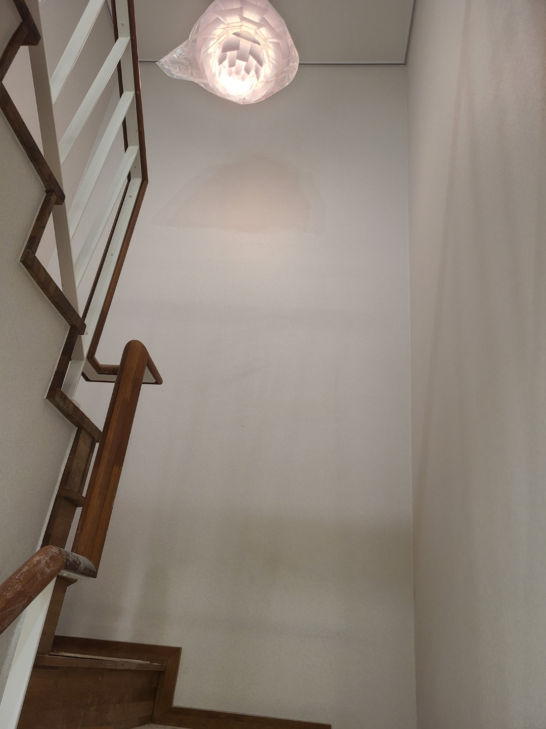 2000769928_4PSXqpZd_ee1258581783d4824b72c70a2562cb00d5bb77ce.jpg 이미지크게보기